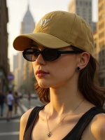 Camel || коричневий