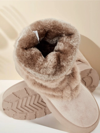 Dámské sněhule Royalfashion Rinemo