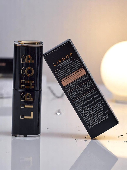 Стік-консилер для обличчя у відтінку Light Sand