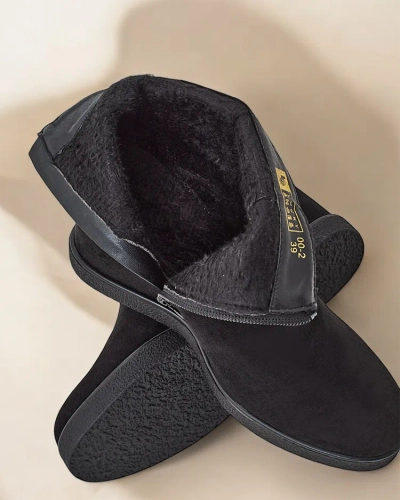 Dámské cedulové boty Royalfashion Sierra