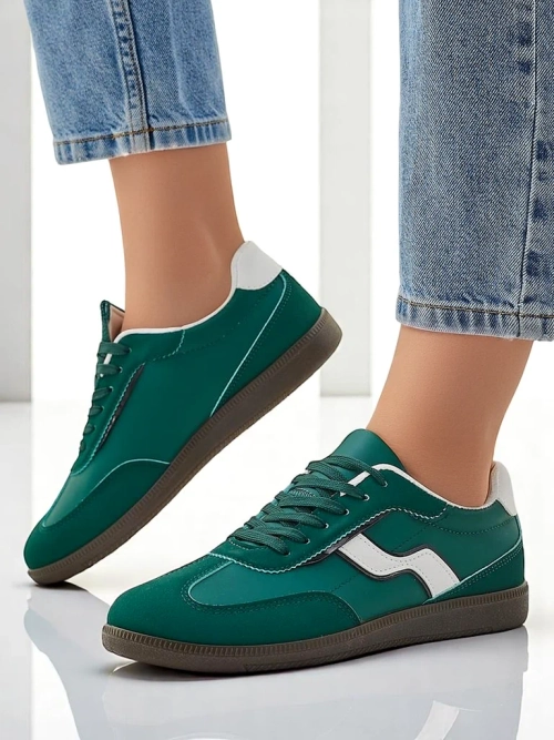 Royalfashion Жіночі спортивні кросівки Niss