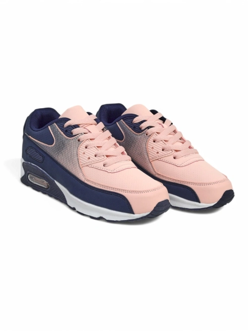 Royalfashion Дитяче спортивне взуття Erbell