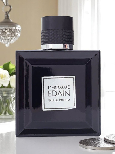Inspirovaná parfémovaná voda pro muže L'HOMME EDAIN