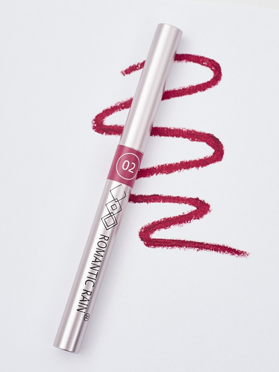 Олівець для губ у відтінку Cinnamon Latte