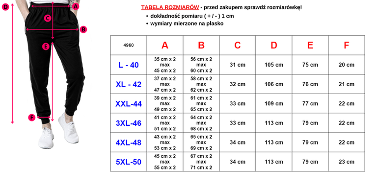 Světle šedé pánské tepláky - Oblečení