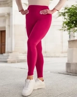 Kaštanová || červený