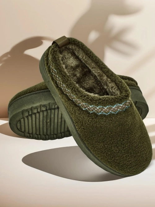 Роялфэшн Короткі жіночі сніжні чоботи Sesele