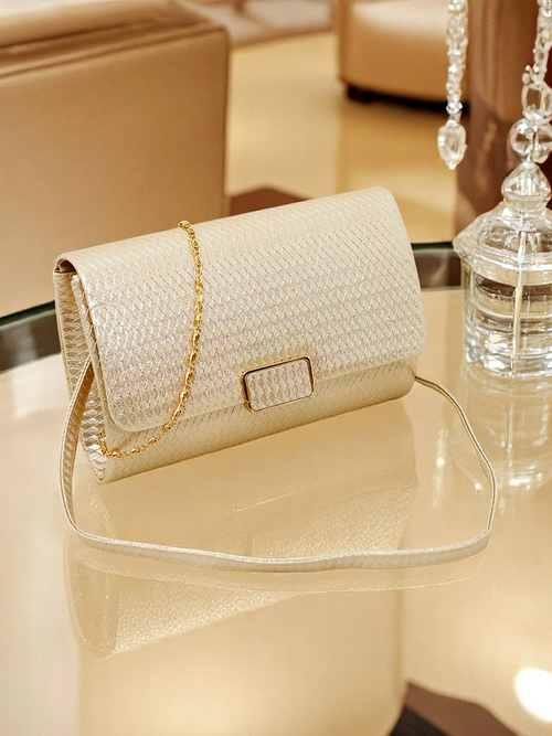 Royalfashion Жіноча сумка-конверт Viva Belle