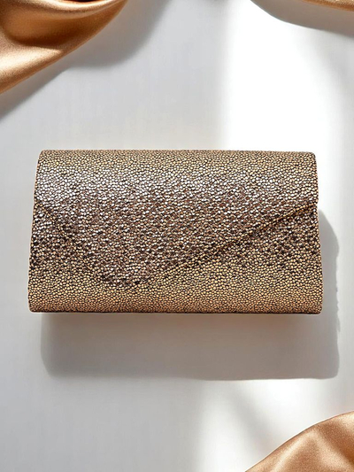 Royalfashion Dámské psaníčko Glam Clutch