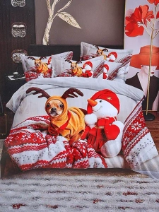 святковий
