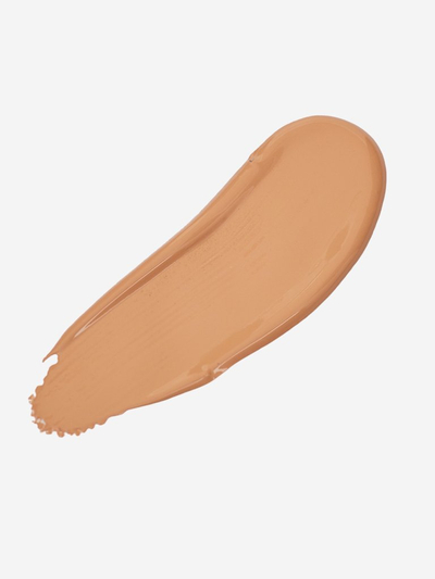 3Q Beauty Yara Face Foundation Vanilla Rose 130