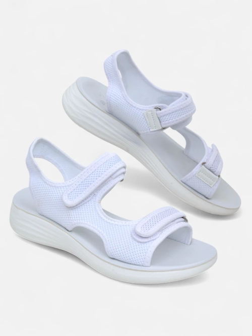 Royalfashion Жіночі спортивні сандалі Gosmiles