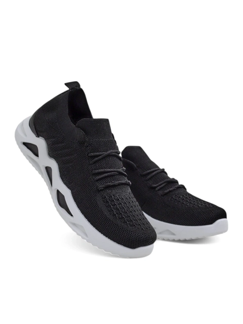 Royalfashion Тканеві жіночі кросівки Kaenno