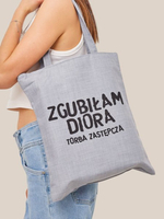 Světle šedá || szary