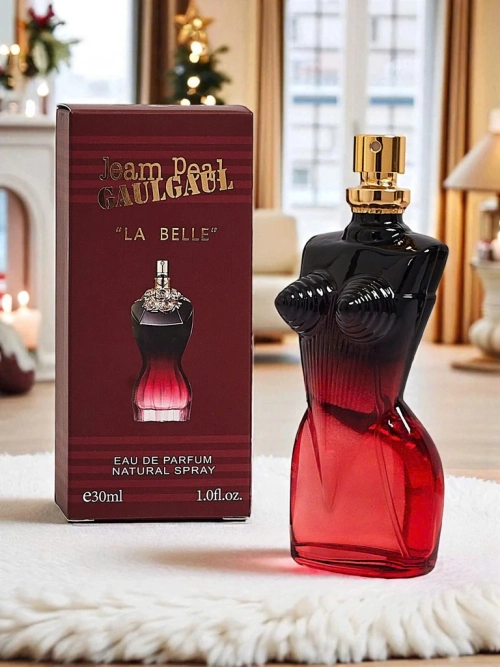 Натхненна Жіноча парфумована вода Eros