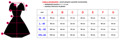 Šedá těhotenská a kojící noční košile ve tvaru srdce - Oblečení