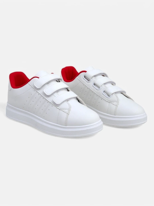 Royalfashion Жіночі спортивні кросівки Pertis