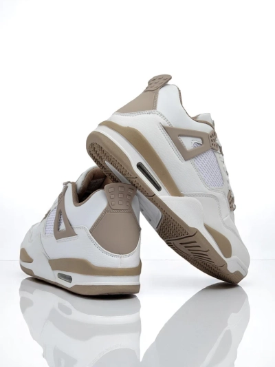 Royalfashion Sportovní dámské tenisky Street Pulse