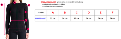 Světle hnědý dámský měkký dlouhý svetr s pláštěm - Oblečení