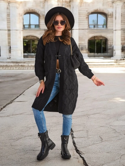 CR5096 BLACK C20