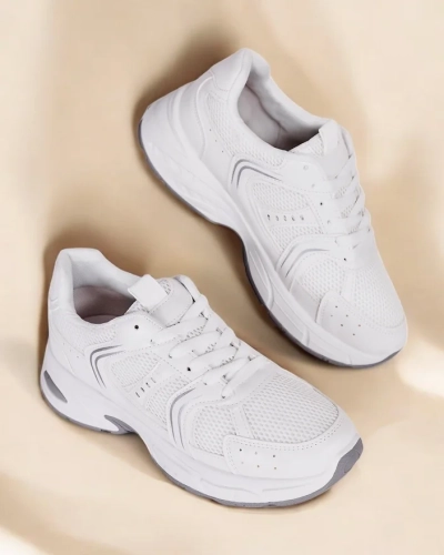 Royalfashion Dámské tenisky Resioo