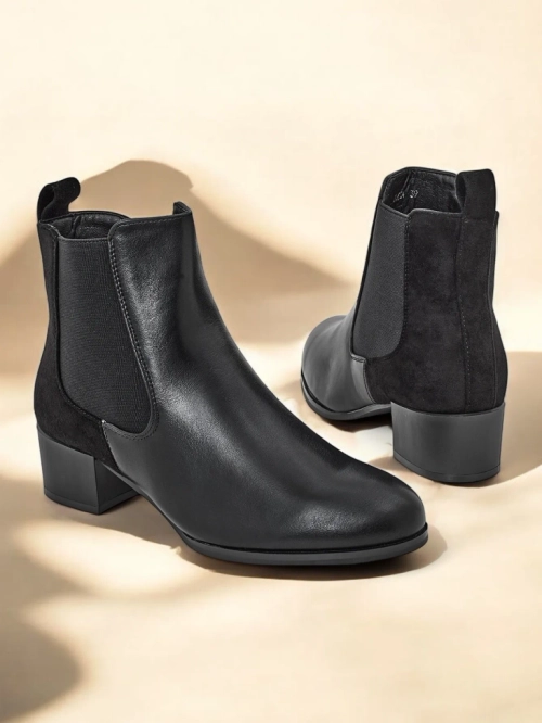 Жіночі чоботи Royalfashion Virto