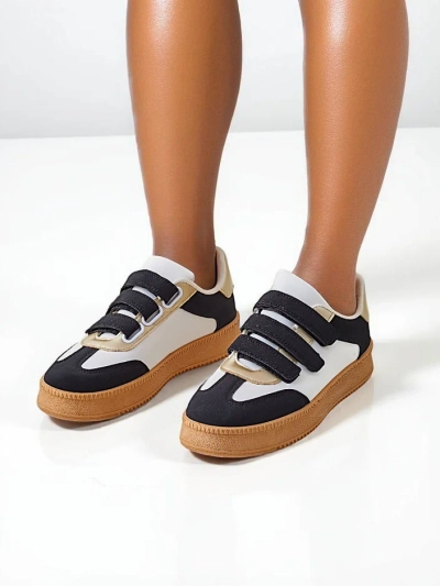 Royalfashion Жіночі спортивні кросівки Vanner