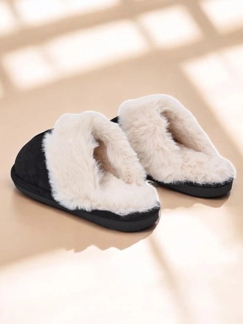 Жіночі черевики Lorin від Royalfashion