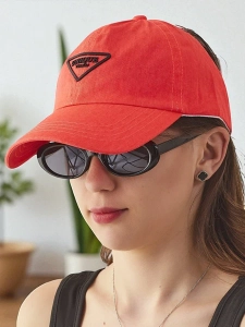 Korál || růžová