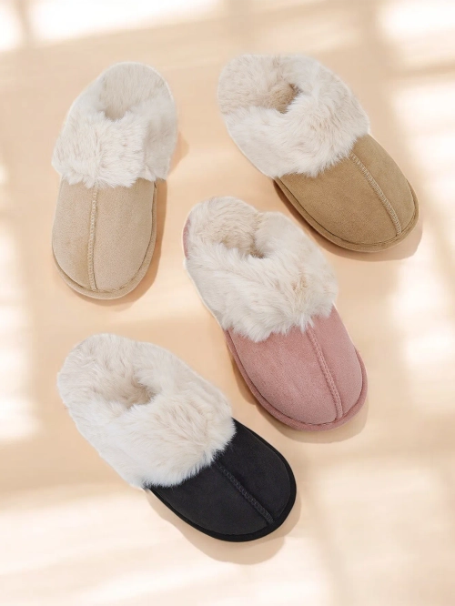 Жіночі черевики Lorin від Royalfashion