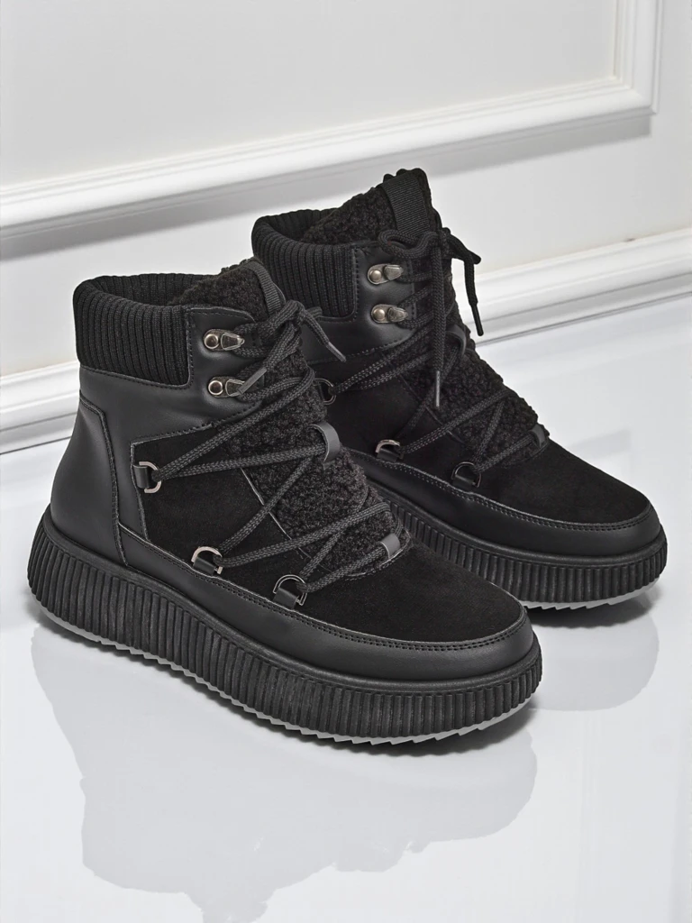 Dámské sněhule Royalfashion Dasendas