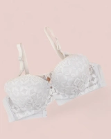 bílá || Tmavě modrá