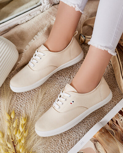 Royalfashion Dámské tenisky Secilla