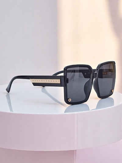 Royalfashion Velora Luxe sluneční brýle