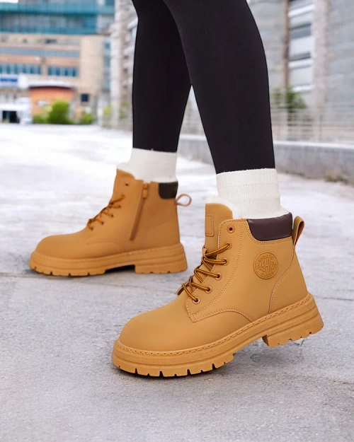 Жіночі капці Royalfashion Denvelier