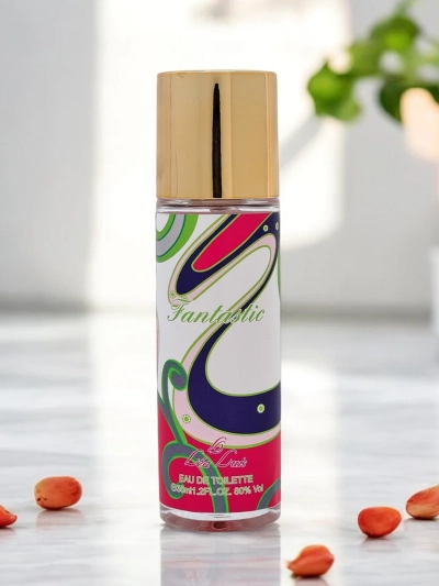 Parfémy Fantastic 35 ml