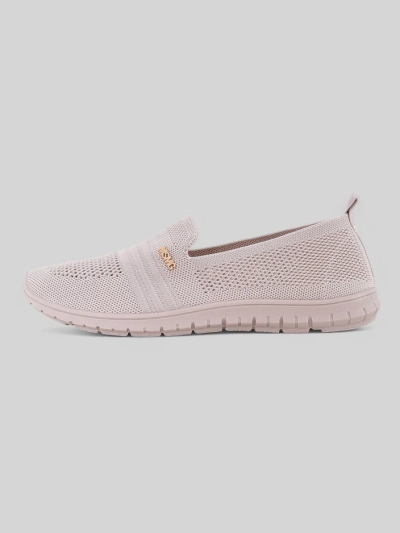 Royalfashion Жіночі спортивні мокасини Iterione