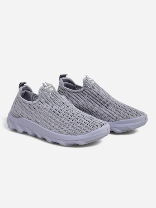 Royalfashion Жіночі спортивні туфлі на резинці Erra