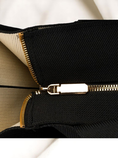 Royalfashion Тканинна Сумка у Міланському стилі