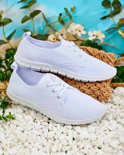 Жіночі кросівки Royalfashion Peonis
