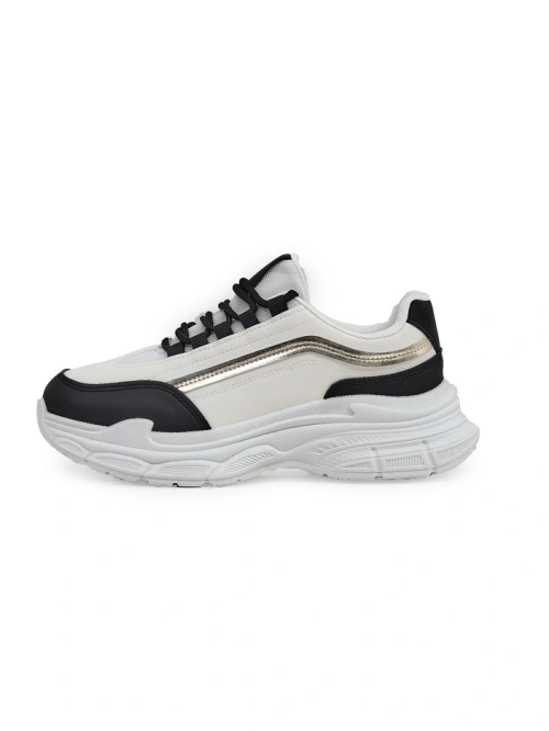 Royalfashion Жіночі спортивні кросівки Fexxy