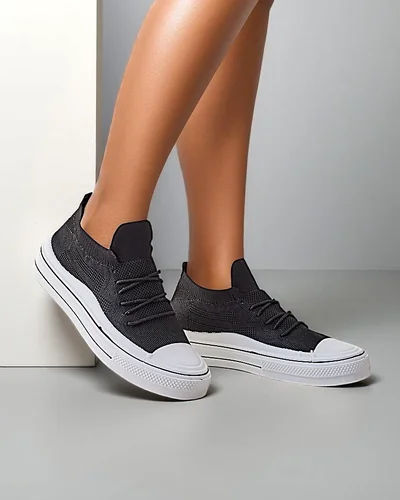 Royalfashion Dámské tenisky Nifes