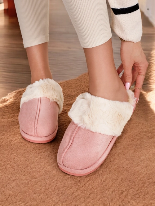 Жіночі тапочки Royalfashion Lorin