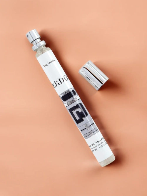 Парфумована вода Perdon 35 мл