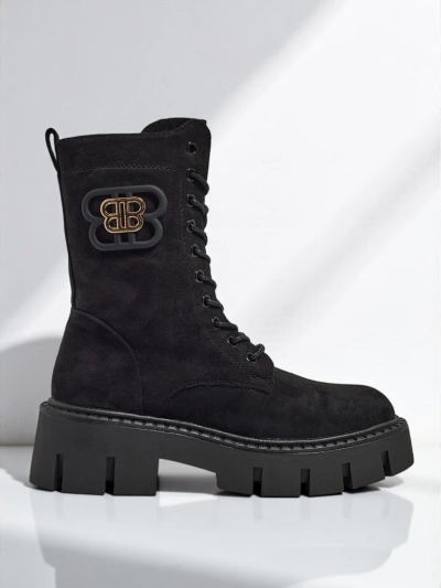 Royalfashion Dámské workery Milloze