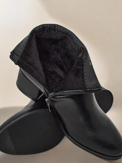 Жіночі чоботи Royalfashion Letitto