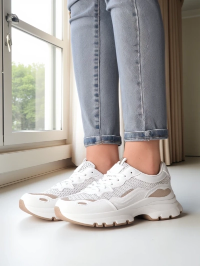 Royalfashion Жіночі спортивні кросівки Totter