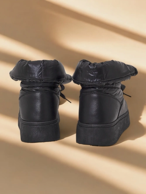 Жіночі снігоступи Royalfashion Alinnia