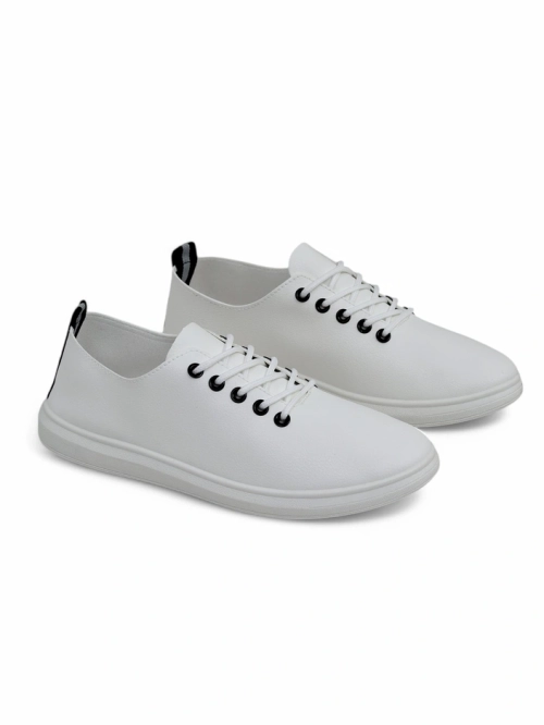 Royalfashion Жіночі ажурні кеди Tareb