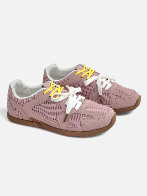 Royalfashion Жіночі спортивні кросівки Erir